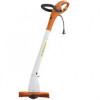 Триммер Stihl FSE 41