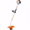 Мотокоса STIHL FS 38