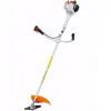 Мотокоса STIHL FS 55