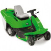 Минитрактор газонокосилка Viking MR 4082