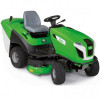 Минитрактор газонокосилка Viking MT 5097