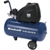 Компрессор Einhell BT-AC 200-50 OF