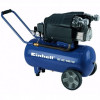 Компрессор Einhell BT-AC 400-50 KIT