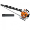 Воздуходув STIHL BG 86