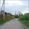 Покрытие из асфальтной крошки