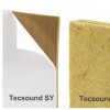 Тексаунд купить по низкой цене. Tecsound звукоизоляция