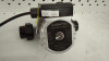 Циркуляционный насос XPS25-6-130 MAGNETTA
