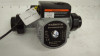 Циркуляционный насос XPS 32-6-180 MAGNETTA