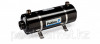 Теплообменник Maxi-Flow AISI 316L. 40 KW