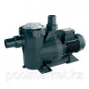 Насос Victoria plus pump