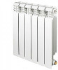 Радиаторы SUPERTHERM 10