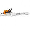Бензопила STIHL MS 661