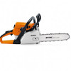 Бензопила STIHL MS 250