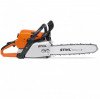 Бензопила STIHL MS 310