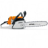 Бензопила STIHL MS 260