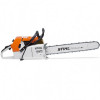 Бензопила STIHL MS 880