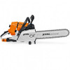 Цепной бензорез STIHL GS 461