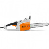 Электропила STIHL MSE 170 C-Q