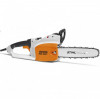 Электропила STIHL MSE 190 C-Q