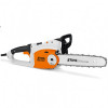 Электропила STIHL MSE 210 C-BQ