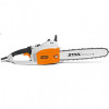 Электропила STIHL MSE 250 C-Q