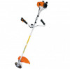 Мотокоса STIHL FS 120
