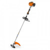 Мотокоса STIHL FS 94 RC-E