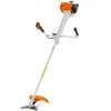 Мотокоса STIHL FS 400