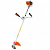 Мотокоса STIHL FS 100