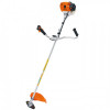 Мотокоса STIHL FS 130