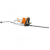 Садовые электроножницы STIHL HSE 42