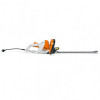 Садовые электроножницы STIHL HSE 52