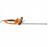 Садовые электроножницы STIHL HSE 61