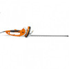Садовые электроножницы STIHL HSE 71