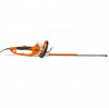 Садовые электроножницы STIHL HSE 81