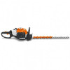 Бензиновые Мотоножницы HS 82 R 75 см