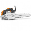 Бензопила STIHL MS 192 T