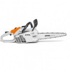 Бензопила STIHL MS 193 C-E Carving