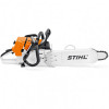 Пила для спасательных работ STIHL MS 461 R