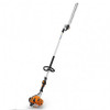 Мотоножницы STIHL HL 100