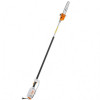 Высоторез электрический STIHL HTE 60