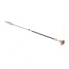 Высоторез бензиновый STIHL HT 56 C-E