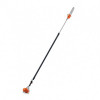 Высоторез бензиновый STIHL HT 75