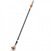 Высоторез бензиновый STIHL HT 101