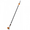 Высоторез бензиновый STIHL HT 131