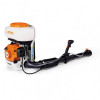 Опрыскиватель бензиновый STIHL SR 200
