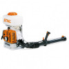 Опрыскиватель бензиновый STIHL SR 420