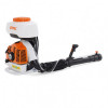 Опрыскиватель бензиновый STIHL SR 430