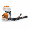 Опрыскиватель бензиновый STIHL SR 450