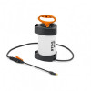 Опрыскиватель ручной STIHL SG 21